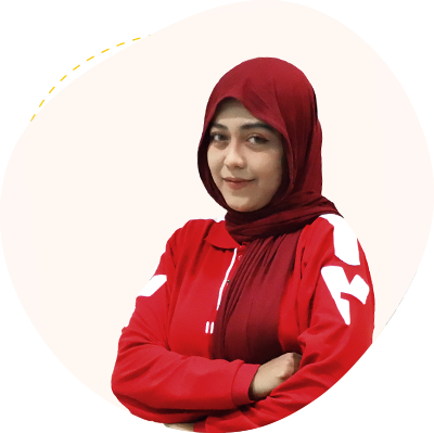 Apneatidur-Kami-Siap-Bantu-Amel