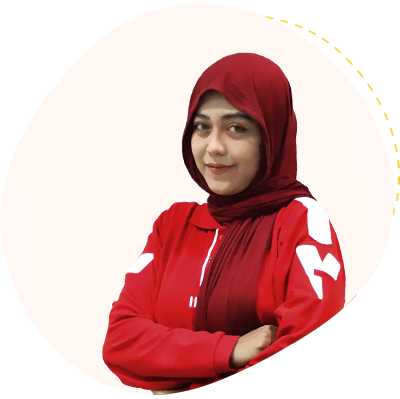 Apneatidur-Kami-Siap-Bantu-Icha