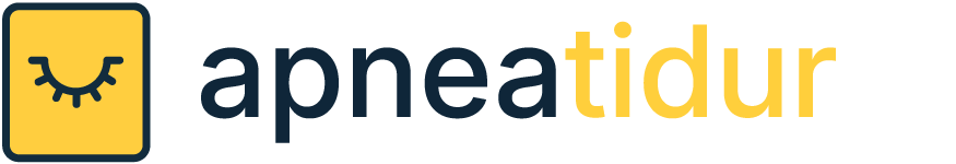 Apneatidur-Logo-NavBar-875