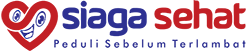 ss